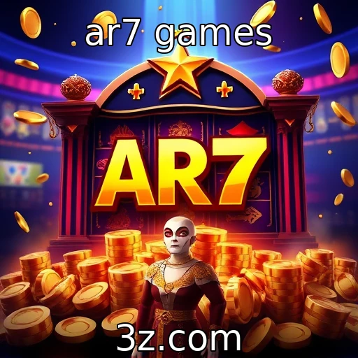 ar7 games Desvendando Estratégias de Apostas em Partidas de Futebol