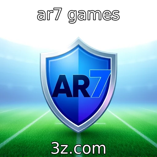 ar7 games Lucros em alta: como as apostas esportivas atraem novos jogadores